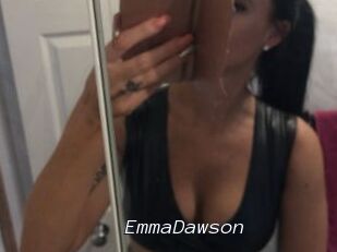 EmmaDawson