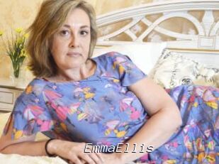 Emma_Ellis