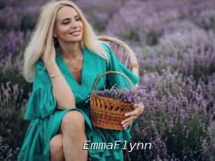 EmmaFlynn