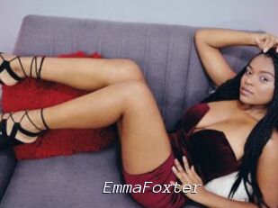 EmmaFoxter