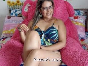 EmmaFoxxx