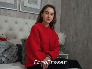 EmmaFraser