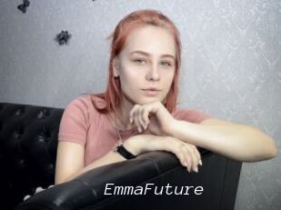 EmmaFuture