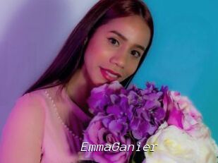EmmaGanier
