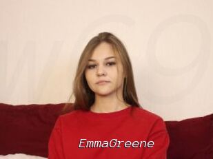 EmmaGreene