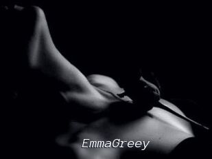 EmmaGreey