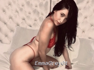 EmmaGrey01