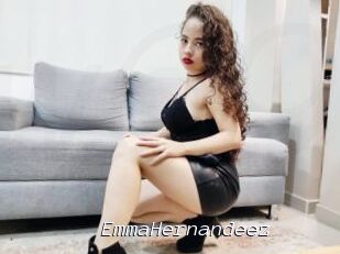 EmmaHernandeez