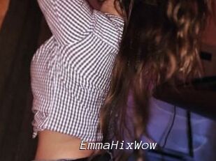 EmmaHixWow