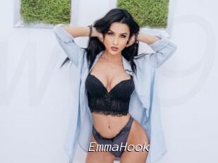 EmmaHook