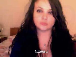 EmmaJ