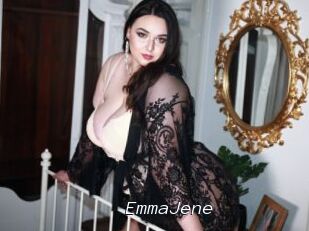EmmaJene