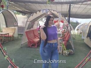 EmmaJohnns