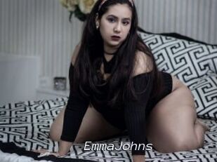 EmmaJohns