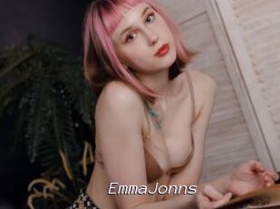 EmmaJonns