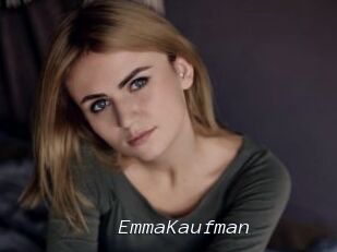 EmmaKaufman