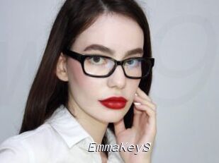 EmmaKeyS