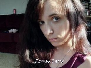 EmmaKlark