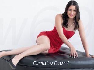 EmmaLafauri