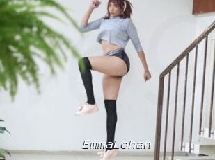 EmmaLohan