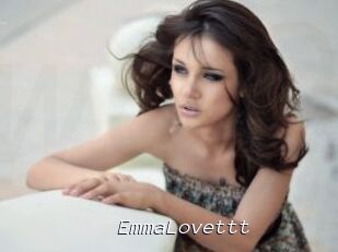 EmmaLovettt