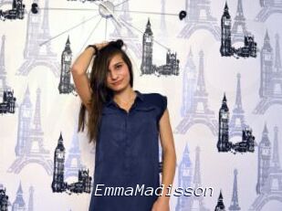 EmmaMadisson