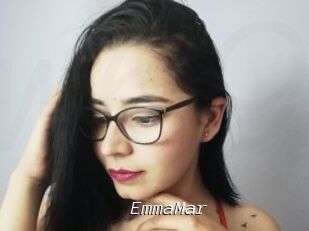 EmmaMar