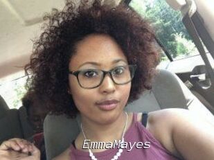 Emma_Mayes