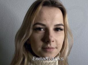 EmmaMiarks