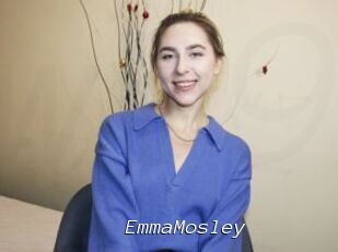 EmmaMosley
