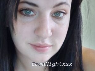 EmmaNightxxx