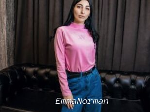 EmmaNorman