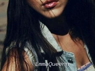 EmmaQueenn