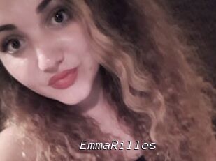 EmmaRilles