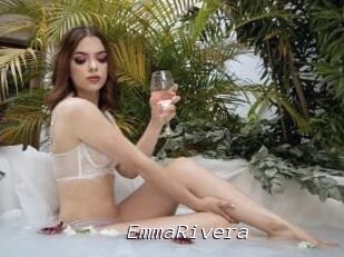EmmaRivera