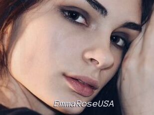 EmmaRoseUSA