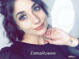 EmmaRowee