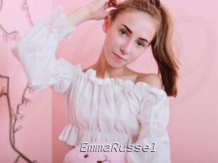EmmaRussel
