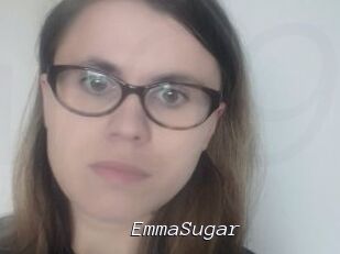 EmmaSugar