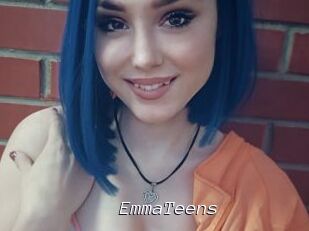 EmmaTeens