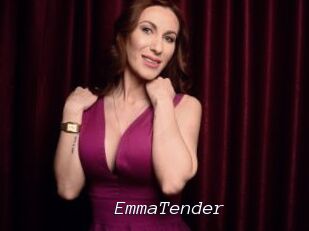 EmmaTender