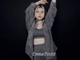 EmmaTodd