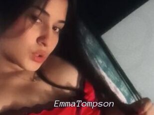 EmmaTompson