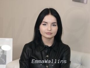 EmmaWallins