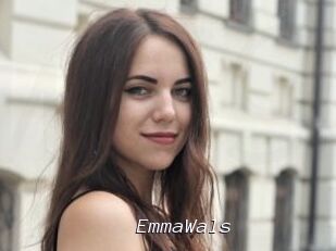 EmmaWals