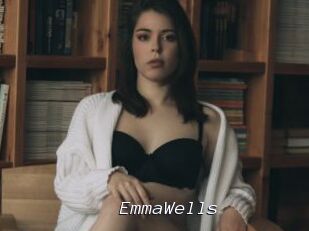 EmmaWells