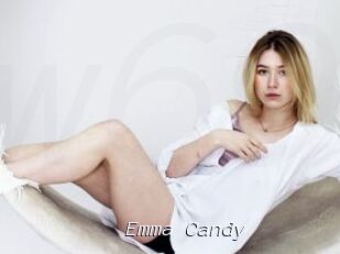 Emma_Candy