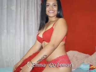 Emma_Coleman