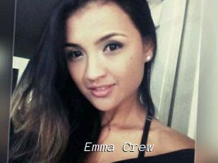 Emma_Crew
