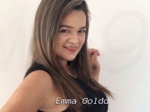 Emma_Goldd